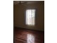 23 Pine Street, Frankston North VIC 3200