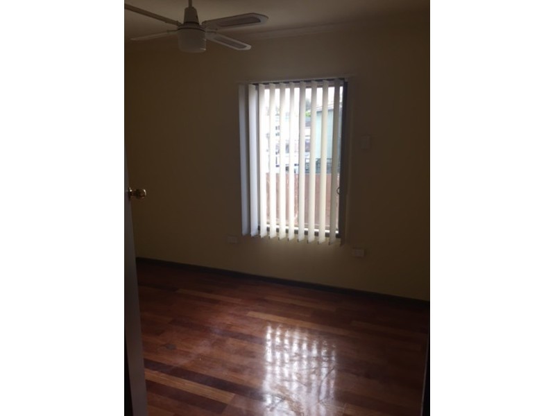 23 Pine Street, Frankston North VIC 3200