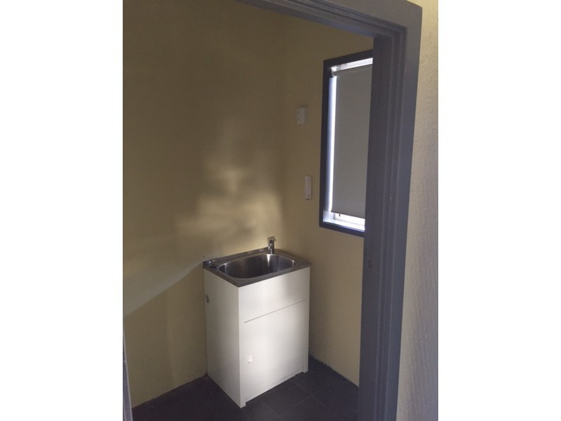23 Pine Street, Frankston North VIC 3200
