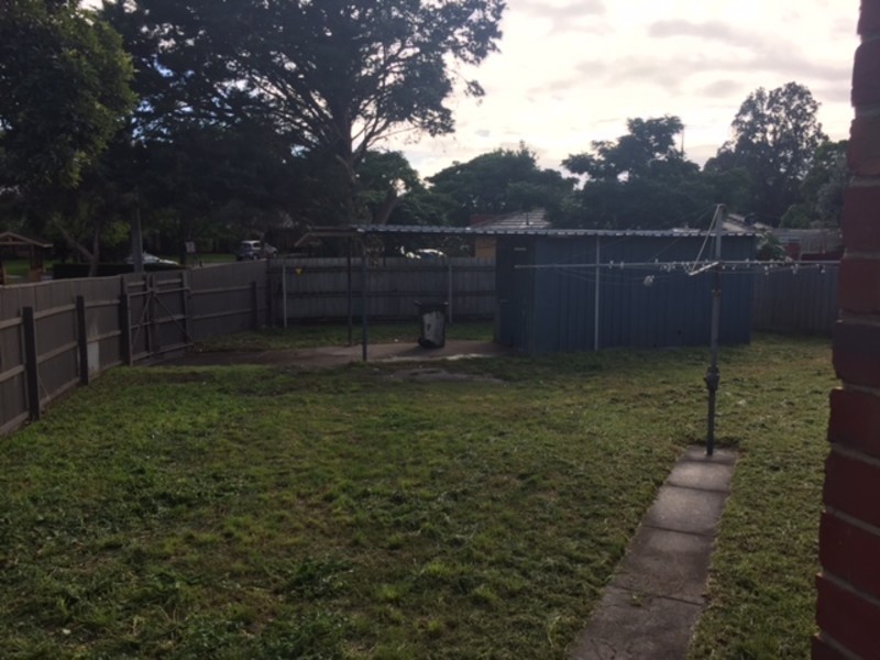 23 Pine Street, Frankston North VIC 3200
