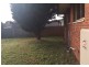 23 Pine Street, Frankston North VIC 3200