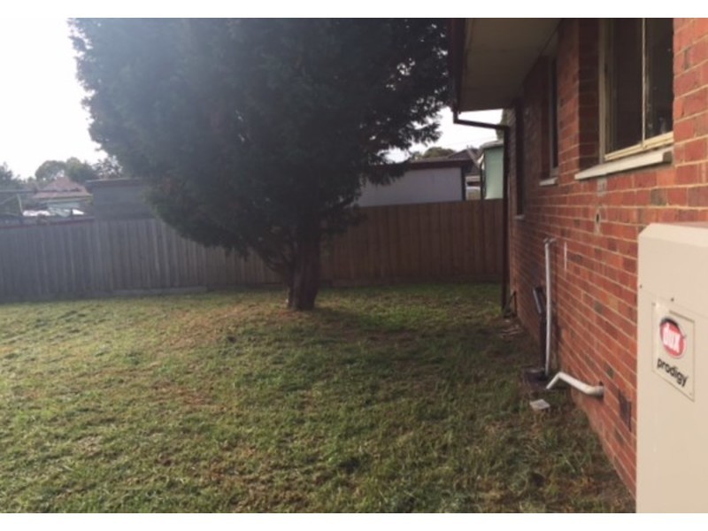 23 Pine Street, Frankston North VIC 3200