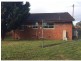 23 Pine Street, Frankston North VIC 3200