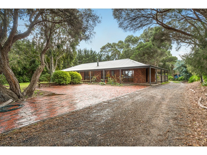 365 Baxter – Tooradin Road, Langwarrin South VIC 3911