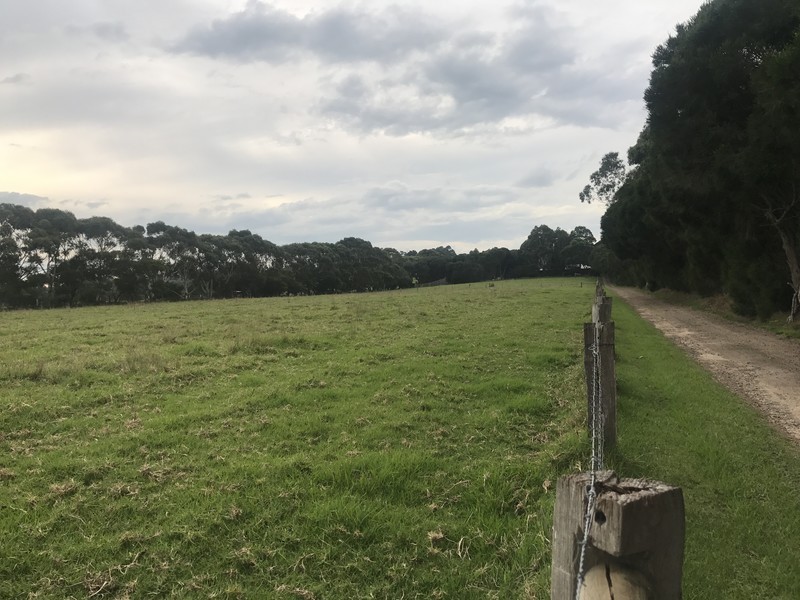 365 Baxter – Tooradin Road, Langwarrin South VIC 3911