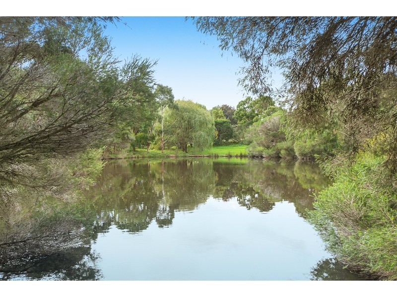 365 Baxter – Tooradin Road, Langwarrin South VIC 3911