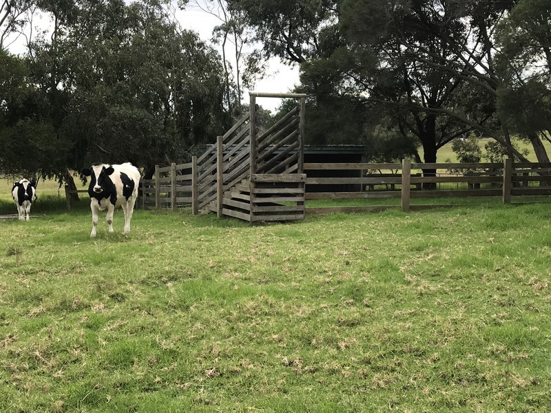 365 Baxter – Tooradin Road, Langwarrin South VIC 3911