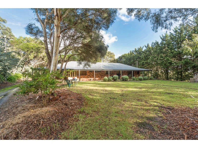 365 Baxter – Tooradin Road, Langwarrin South VIC 3911