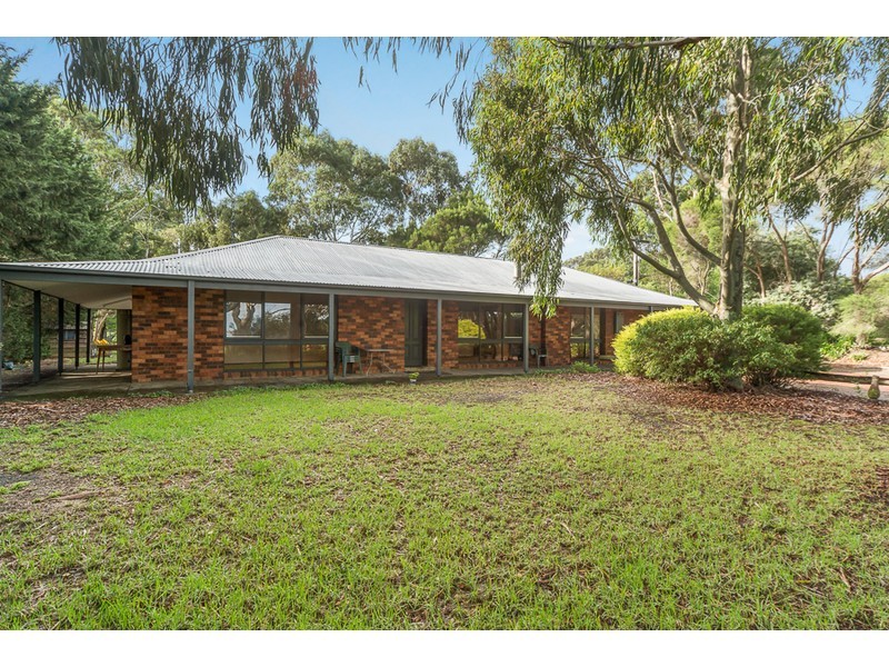 365 Baxter – Tooradin Road, Langwarrin South VIC 3911