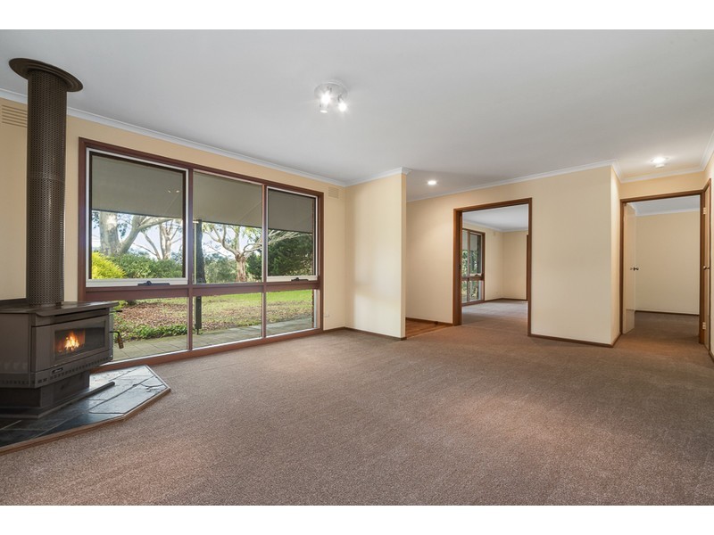 365 Baxter – Tooradin Road, Langwarrin South VIC 3911