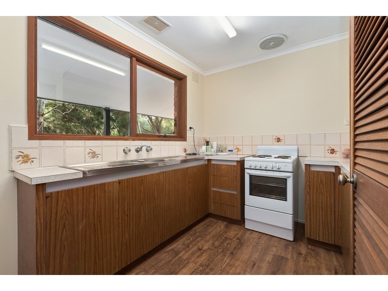 365 Baxter – Tooradin Road, Langwarrin South VIC 3911