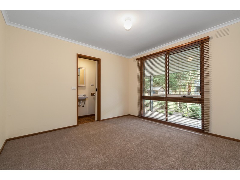 365 Baxter – Tooradin Road, Langwarrin South VIC 3911