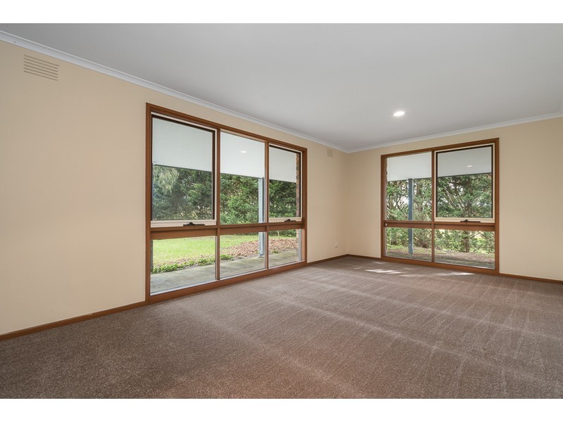 365 Baxter – Tooradin Road, Langwarrin South VIC 3911