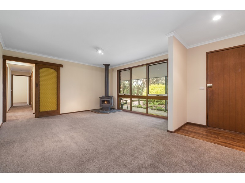 365 Baxter – Tooradin Road, Langwarrin South VIC 3911