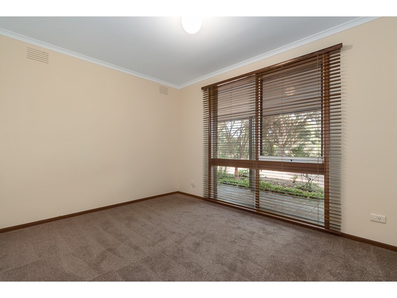 365 Baxter – Tooradin Road, Langwarrin South VIC 3911