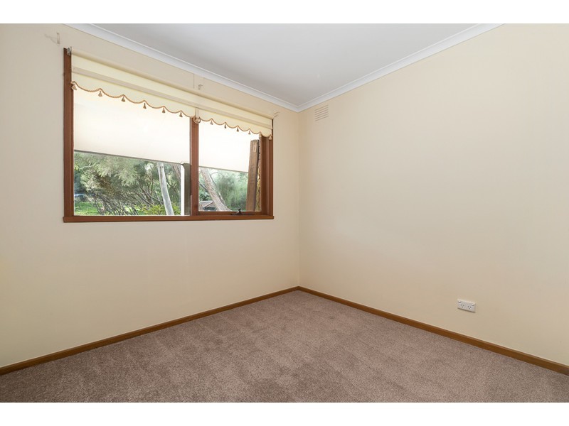 365 Baxter – Tooradin Road, Langwarrin South VIC 3911