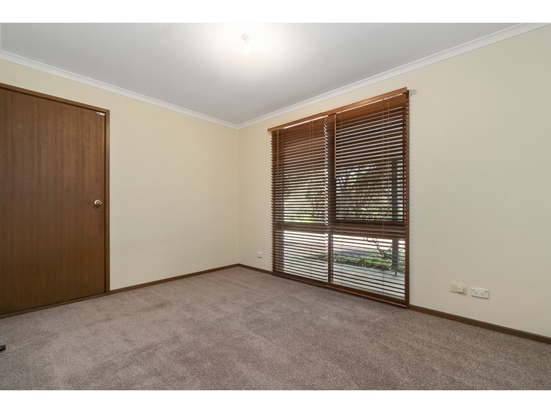 365 Baxter – Tooradin Road, Langwarrin South VIC 3911