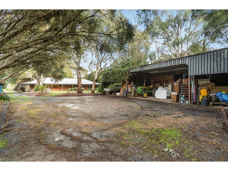 365 Baxter – Tooradin Road, Langwarrin South VIC 3911