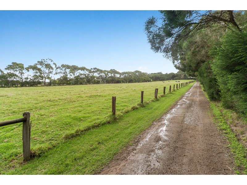 365 Baxter – Tooradin Road, Langwarrin South VIC 3911