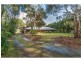 365 Baxter – Tooradin Road, Langwarrin South VIC 3911
