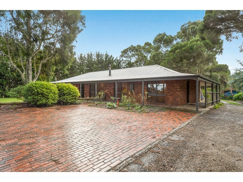 365 Baxter – Tooradin Road, Langwarrin South VIC 3911