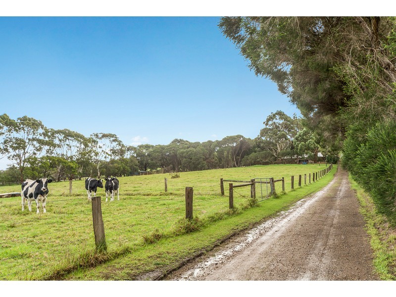 365 Baxter – Tooradin Road, Langwarrin South VIC 3911