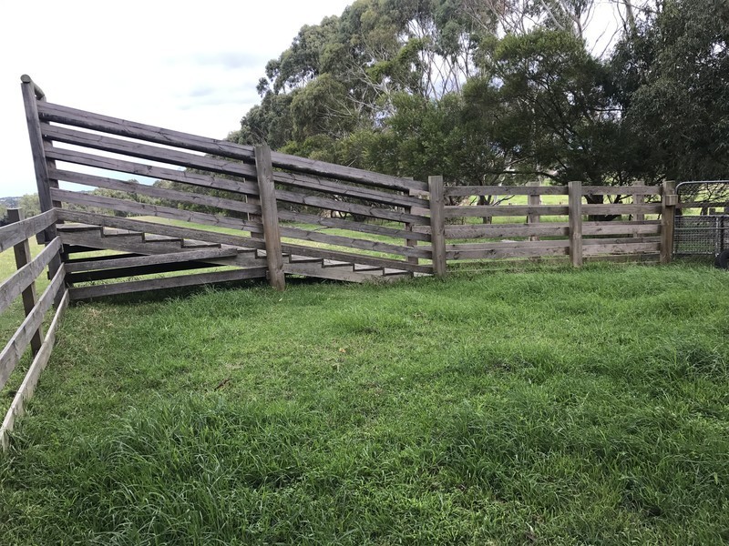 365 Baxter – Tooradin Road, Langwarrin South VIC 3911