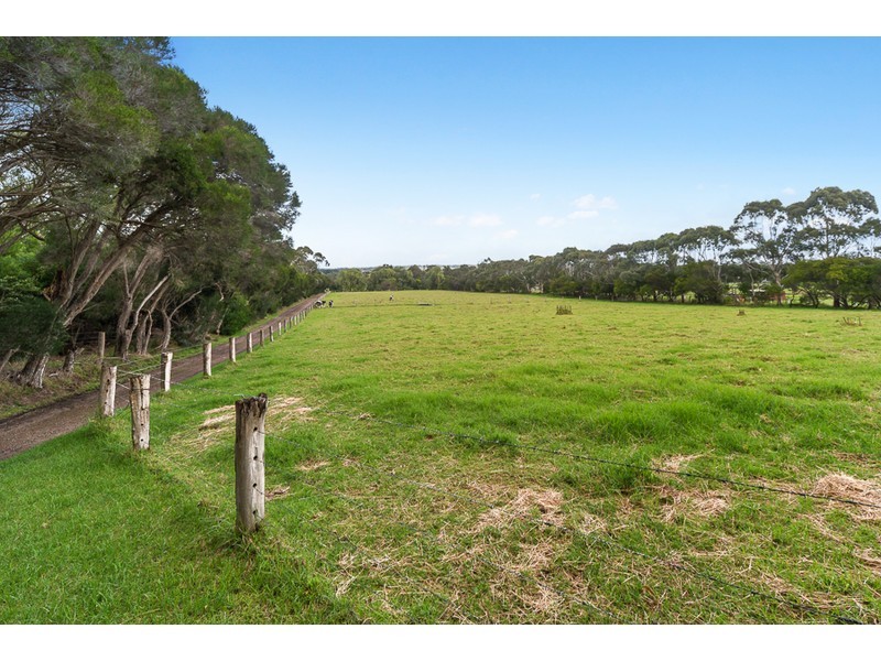 365 Baxter – Tooradin Road, Langwarrin South VIC 3911