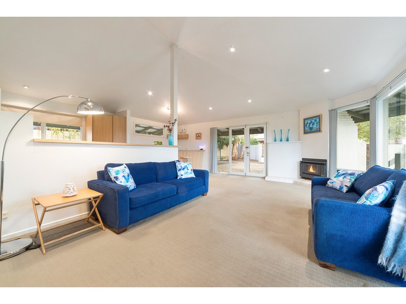 63 Kerry Street, Langwarrin VIC 3910