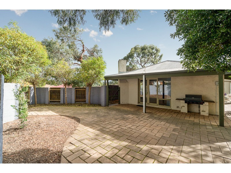 63 Kerry Street, Langwarrin VIC 3910