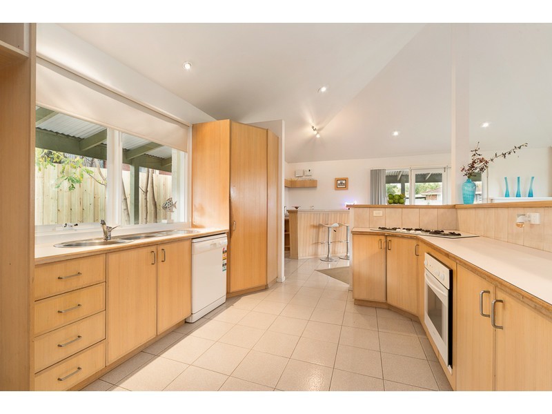 63 Kerry Street, Langwarrin VIC 3910