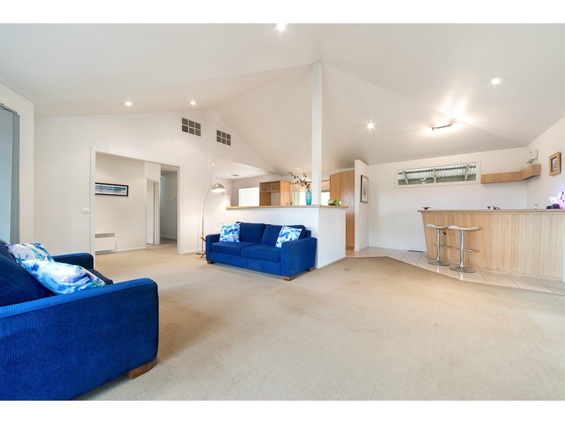 63 Kerry Street, Langwarrin VIC 3910