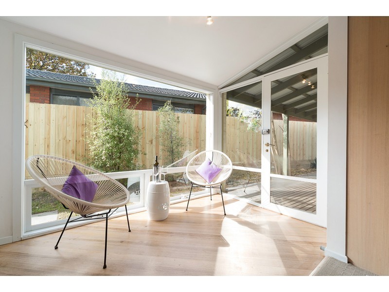 63 Kerry Street, Langwarrin VIC 3910