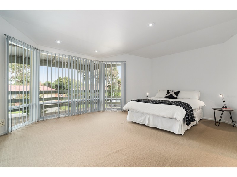 63 Kerry Street, Langwarrin VIC 3910