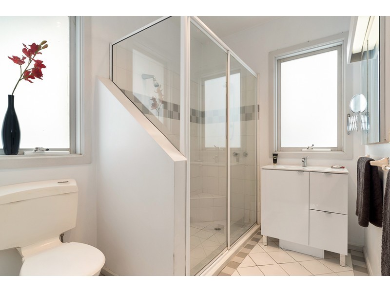 63 Kerry Street, Langwarrin VIC 3910