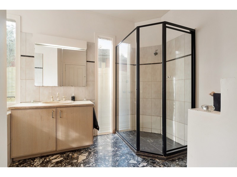 63 Kerry Street, Langwarrin VIC 3910