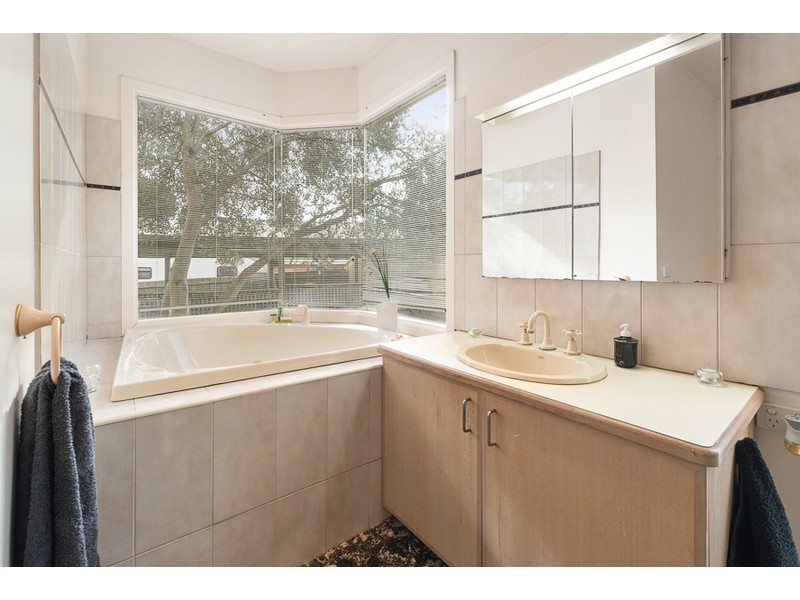 63 Kerry Street, Langwarrin VIC 3910