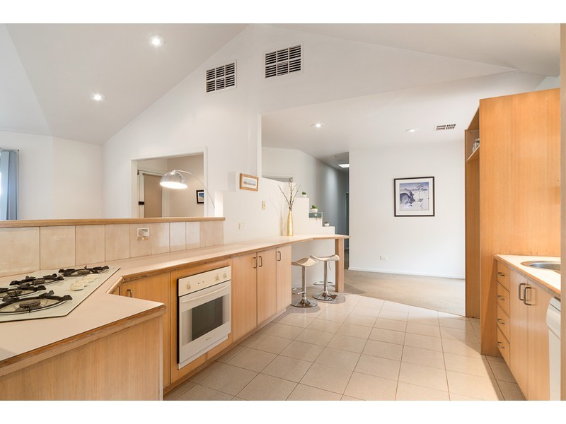 63 Kerry Street, Langwarrin VIC 3910