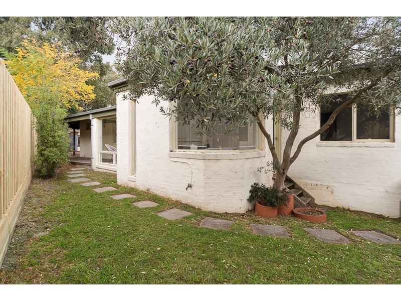 63 Kerry Street, Langwarrin VIC 3910