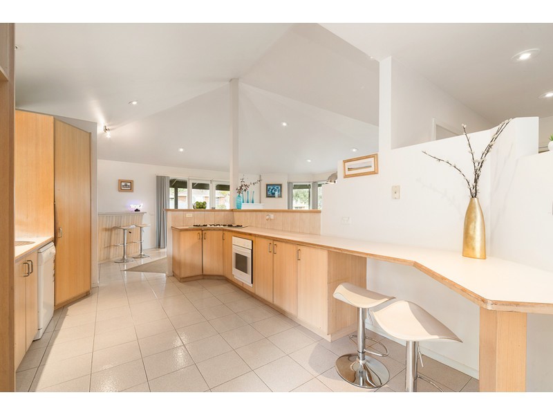 63 Kerry Street, Langwarrin VIC 3910