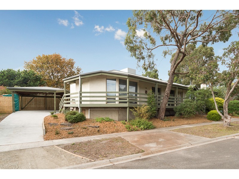 63 Kerry Street, Langwarrin VIC 3910