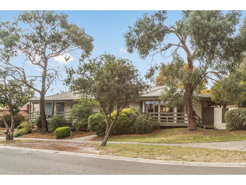 63 Kerry Street, Langwarrin VIC 3910