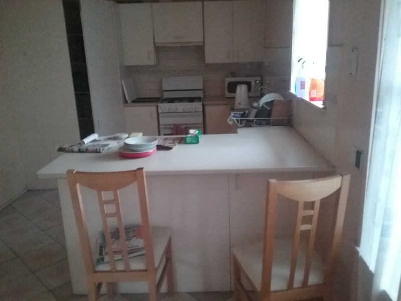 Room 2/13 Wallowa Crescent, Frankston North VIC 3200