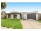 27 Downs Road, Seaford VIC 3198
