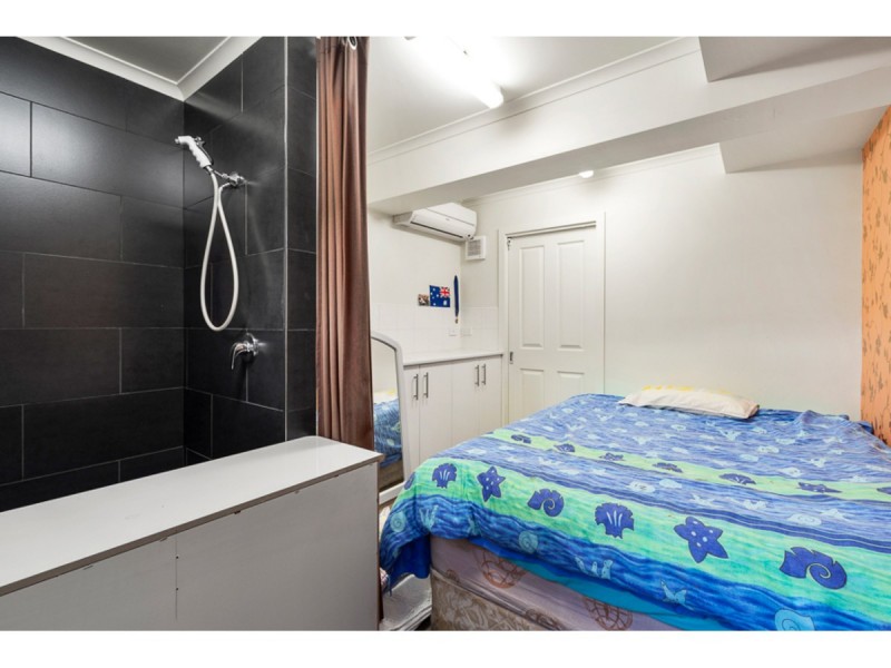 27 Downs Road, Seaford VIC 3198