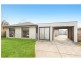 27 Downs Road, Seaford VIC 3198