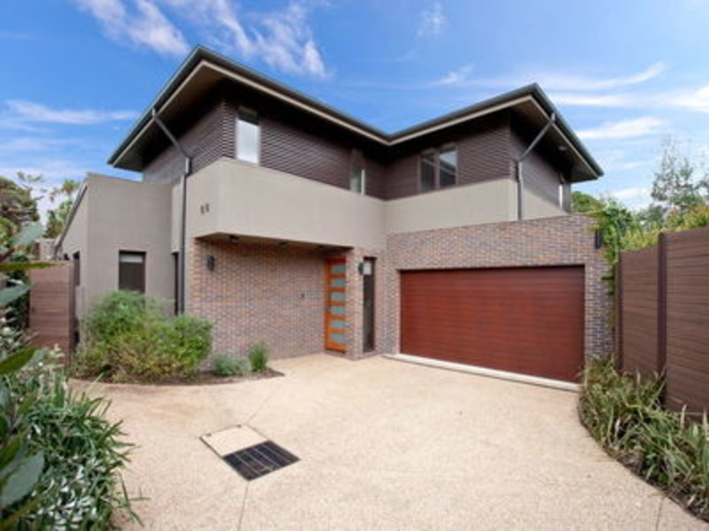 9A Edna Street, Frankston VIC 3199