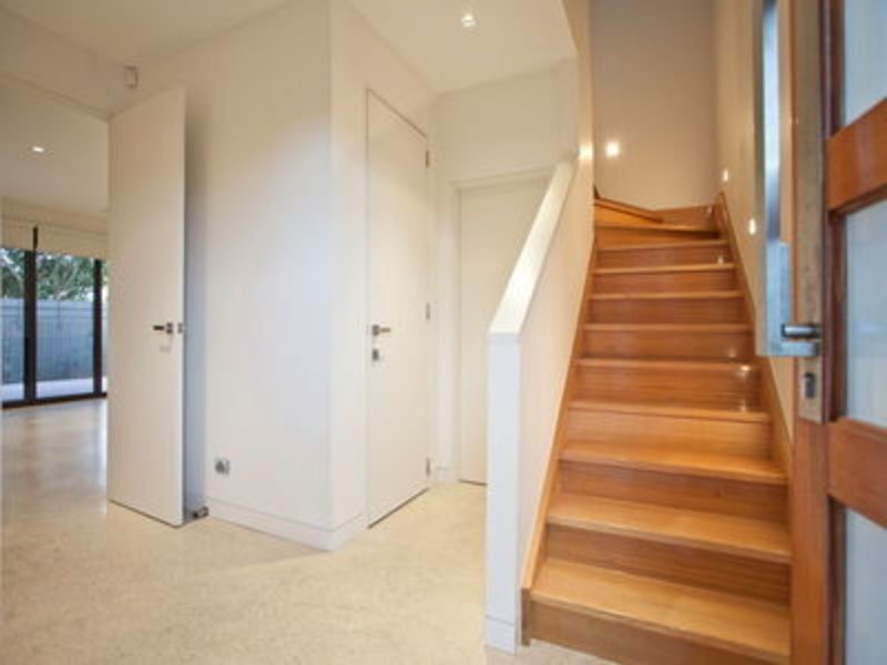 9A Edna Street, Frankston VIC 3199
