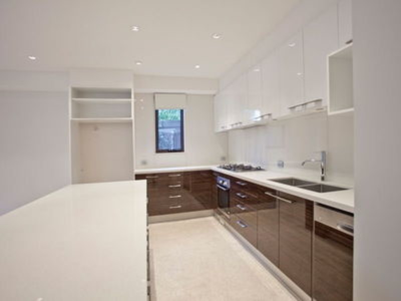 9A Edna Street, Frankston VIC 3199