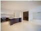 9A Edna Street, Frankston VIC 3199